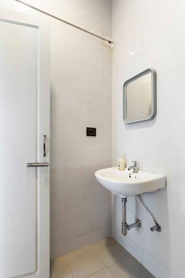 Casa De Mor Room With Pool Anjuna Εξωτερικό φωτογραφία